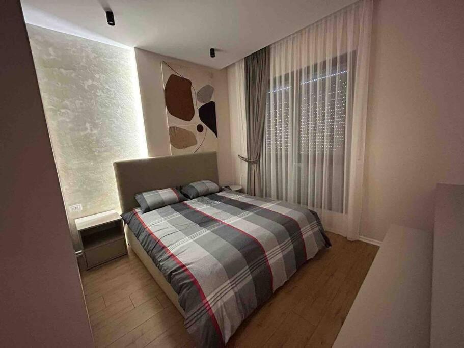 Comfort,Excellence. Kamez Zewnętrze zdjęcie
