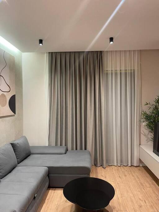 Comfort,Excellence. Kamez Zewnętrze zdjęcie
